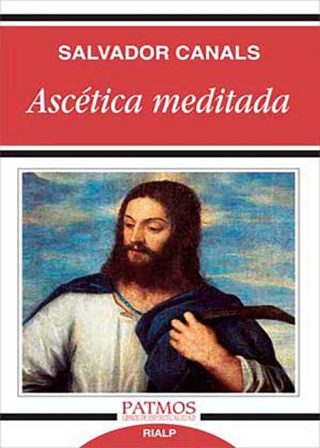 Ascética Meditada