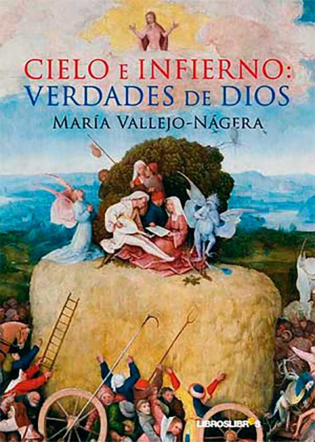 Cielo E Infierno: Verdades De Dios