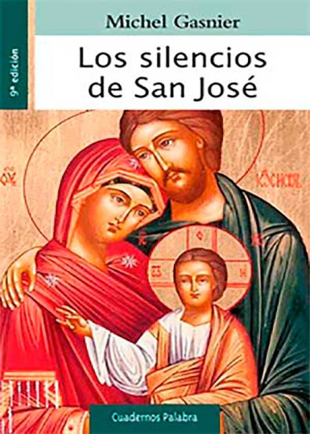 Los Silencios De San José