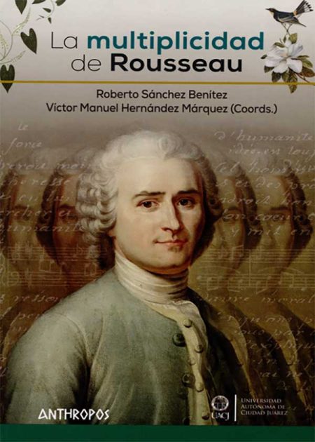 La Multiplicidad De Rousseau