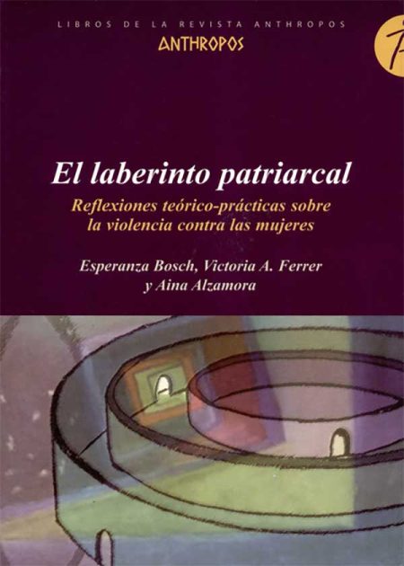 El Laberinto Patriarcal
