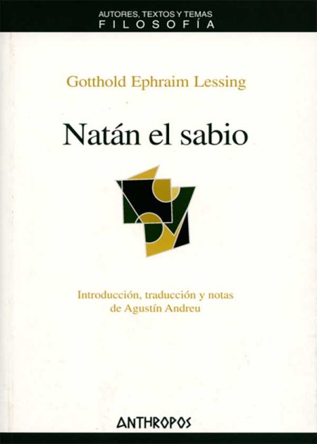 Natan El Sabio