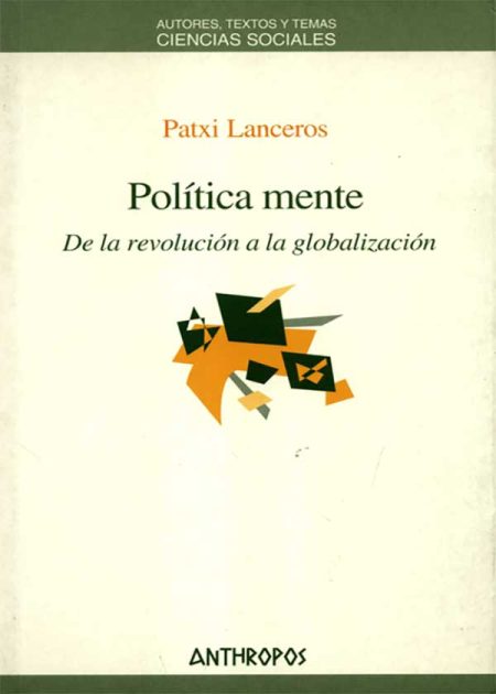Política Mente