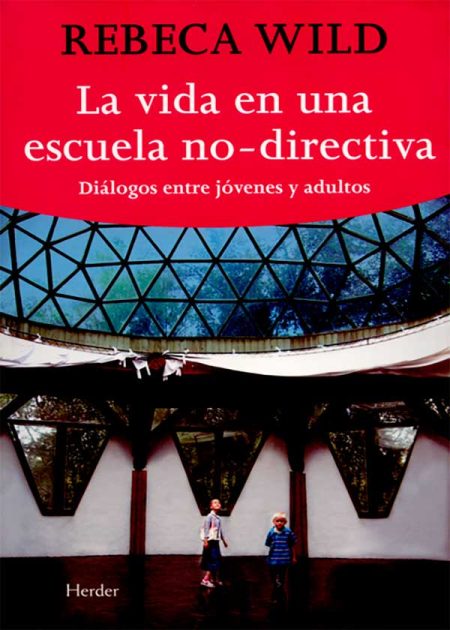 Fonología China