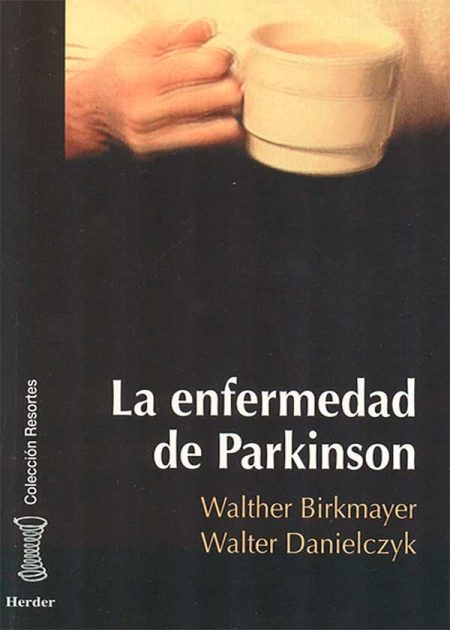 La Enfermedad De Parkinson