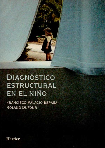 Diagnostico Estructural En El Niño