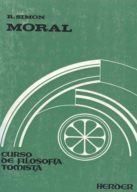 Moral