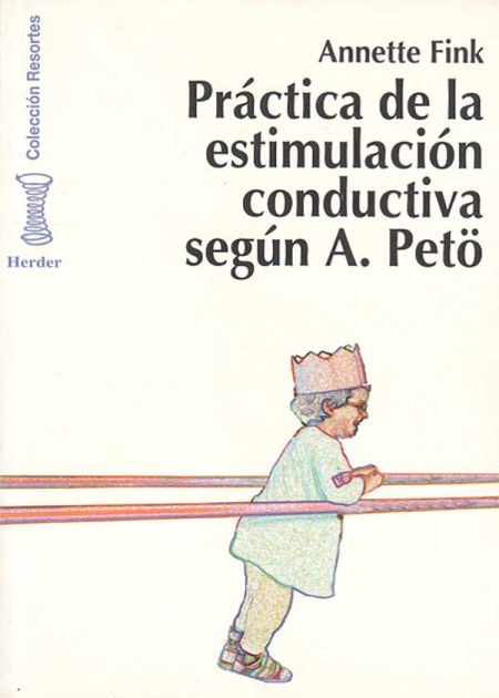 Práctica De La Estimulación Conductiva Según A. Peto