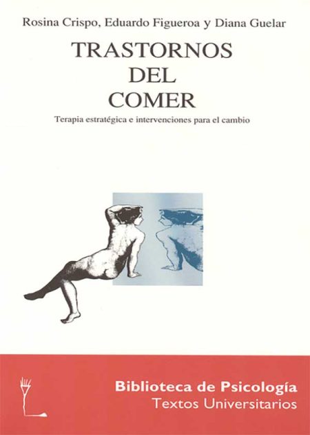 Trastornos Del Comer