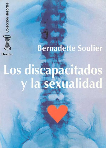 Los Discapacitados Y La Sexualidad