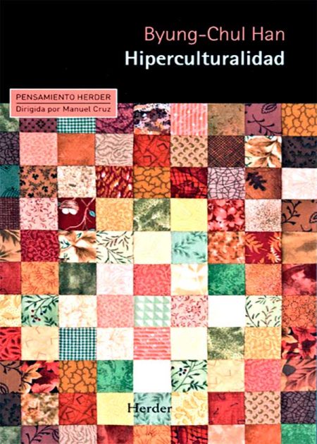 Hiperculturalidad