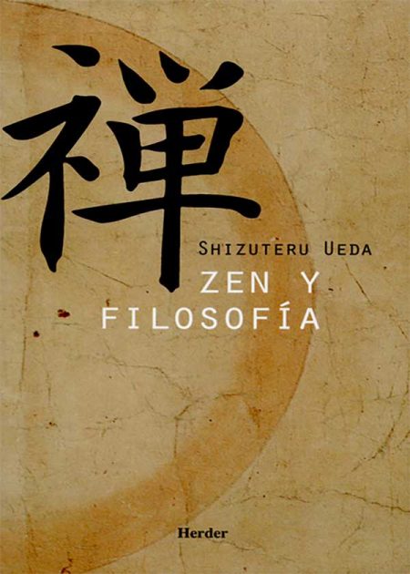 Zen Y Filosofía