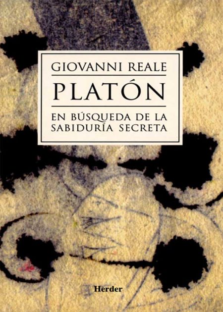 Platón En Búsqueda De La Sabiduría Secreta