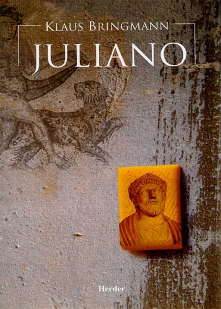Juliano