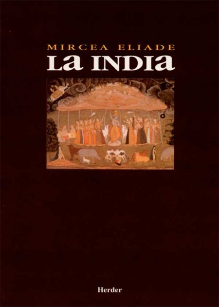 La India