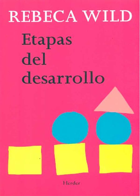 Etapas Del Desarrollo