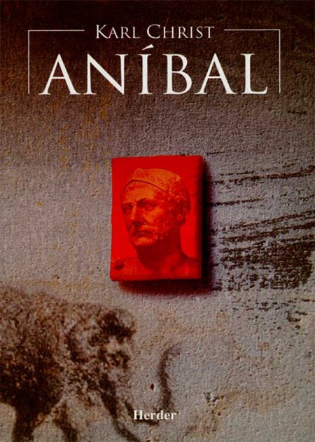 Aníbal