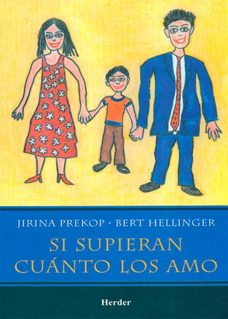 Si Supieran Cuanto Los Amo