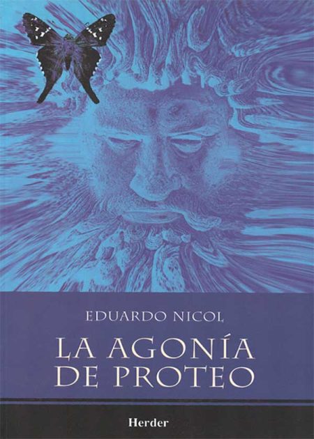 La Agonía De Proteo