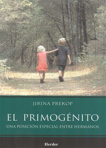 El Primogénito Una Posición Especial Entre Hermanos
