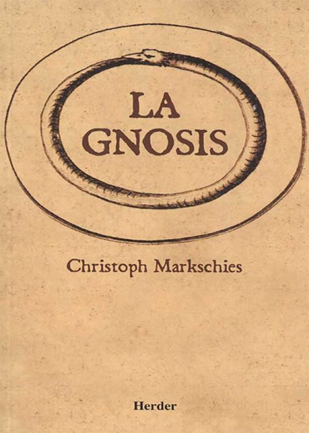La Gnosis