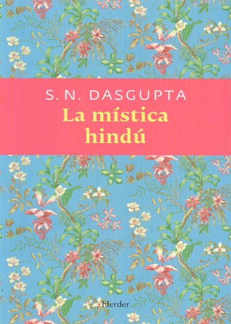 La Mística Hindú