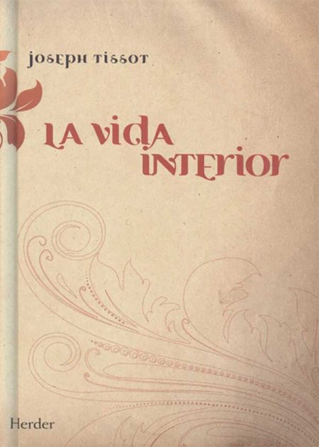 La Vida Interior