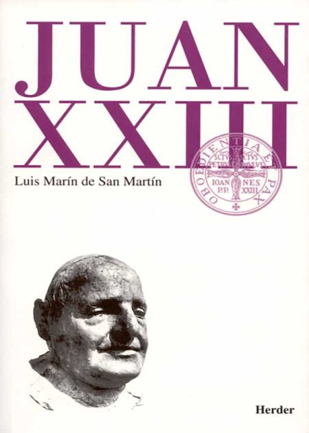 Juan XXIII