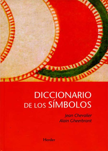 Diccionario De Los Símbolos (L)