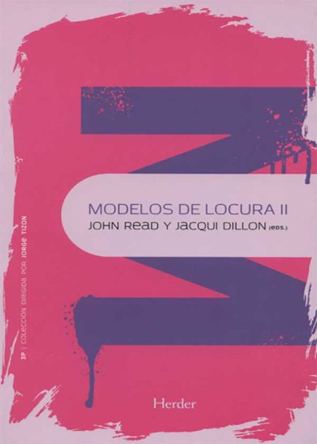 Modelos De Locura II
