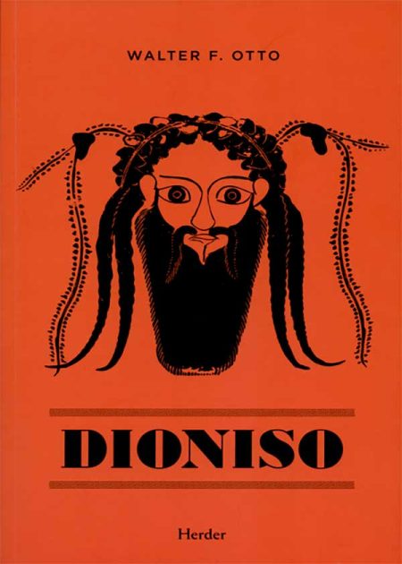 Dioniso