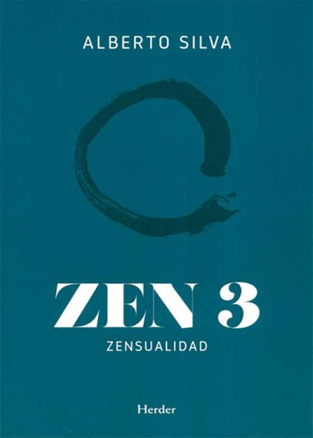 Zen 3 Zensualidad