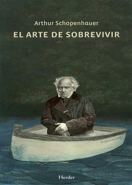 El Arte De Sobrevivir (2ª Ed)
