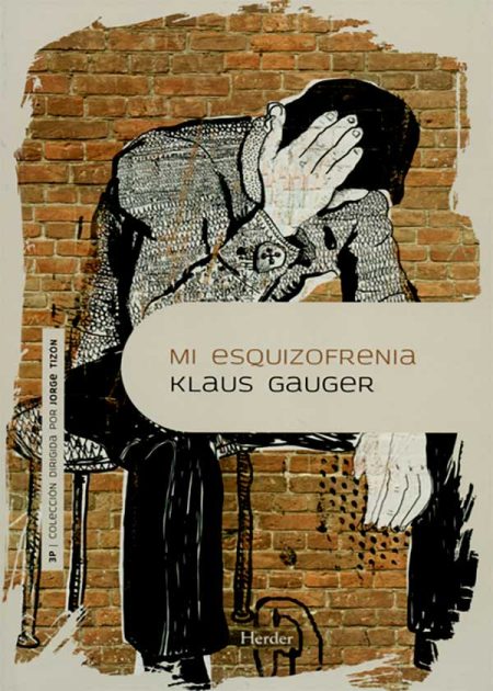 Mi Esquizofrenia
