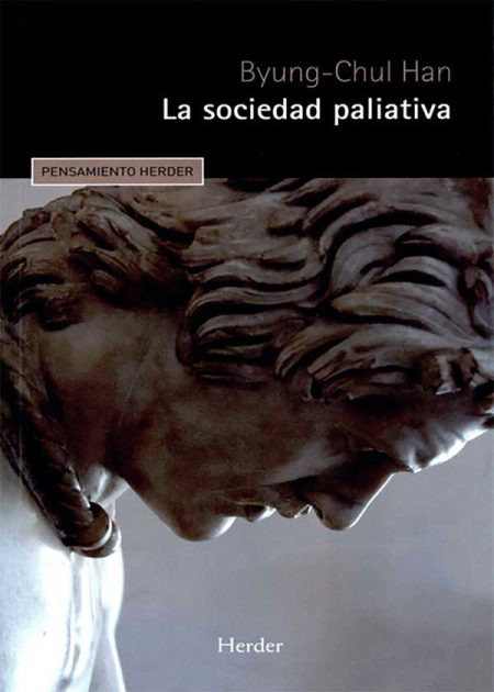 La Sociedad Paliativa