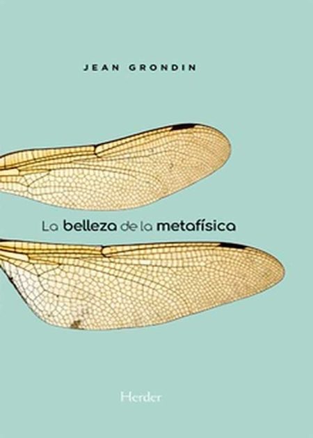 La Belleza De La Metafísica