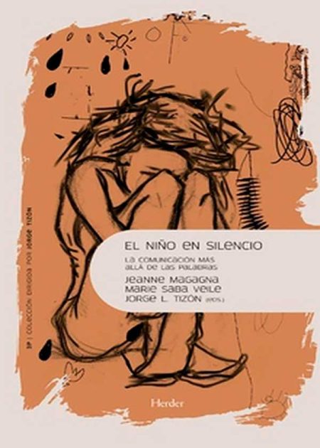 El Niño En Silencio La Comunicación Mas Alla De Las Palabras
