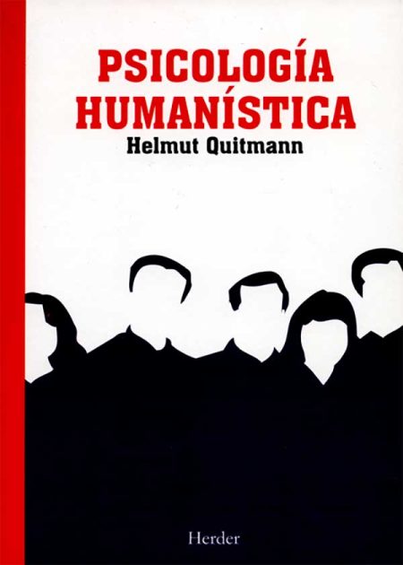 Psicología Humanística
