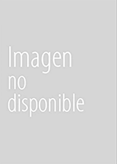 Gramática Griega (2 Tomos)