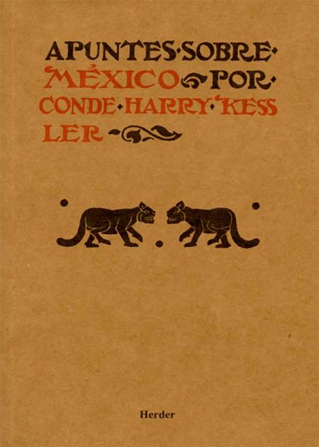 Apuntes Sobre México