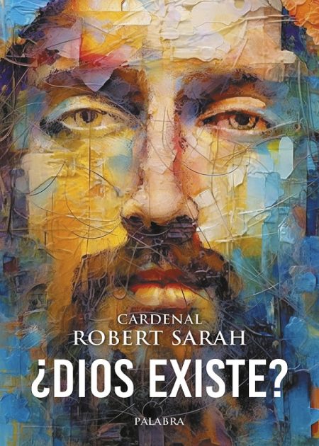 Dios Existe